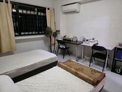 Blk 843 Nanyang Pearl (Jurong West), HDB 4 Rooms #557458501